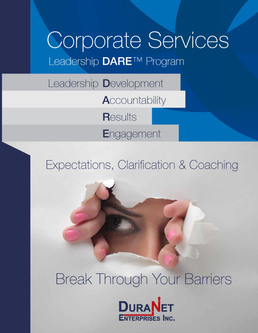 Duranet corporate Services